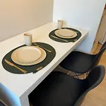 Studio Resort Proximo Av Paulista
