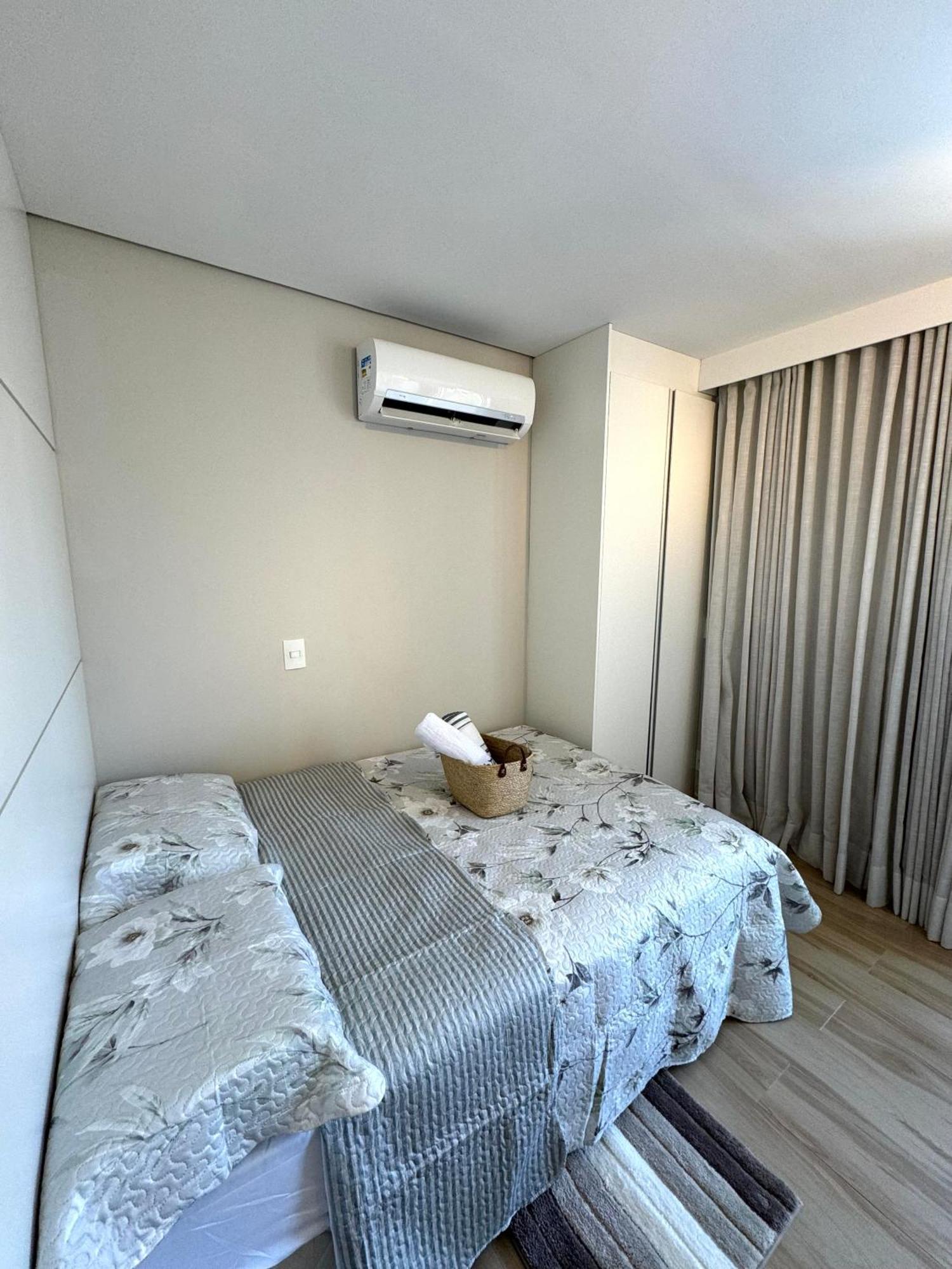 Apartamento Proximo Av Paulista São Paulo